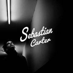 The 1975 - You (Sebastian Carter Edition)