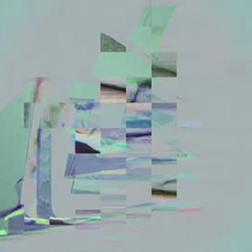 Universelekt (Emix Version)