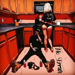 Disobey ft. Slow jukin & J swift - Blowed