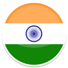 Telugu_Female_Demo_Mukta_S