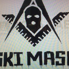 'Military Special' (Cadence + Beat)