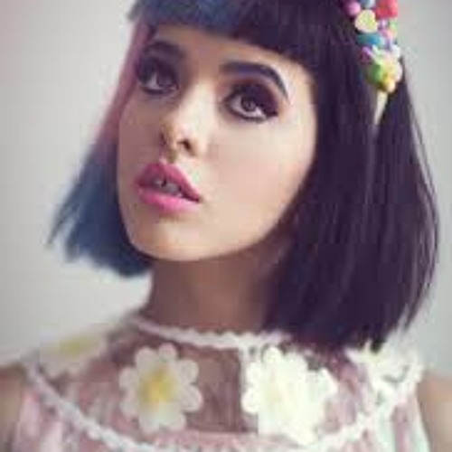 Doll House by Melanie Martinez (Mephala Remix)