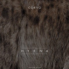 CORVO - Hyena (HOOKAH Trap Remix) **BUY FOR FREE DOWNLOAD**