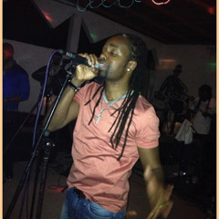 DJAKOUT #1 LIVE "Aprouvem" in DESARMES Haiti! (Aug 1-2015)