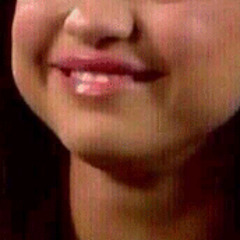 No Debes Jugar Selena cumbia rebajada