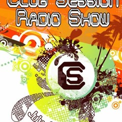 [N] Underground Promo August (Club Session) - 31 July 2015