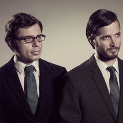 Most Beautiful Girl In The Room (ScottScottScott Cover)