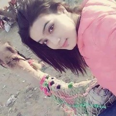 Tu Mile Dil Khile (female voca