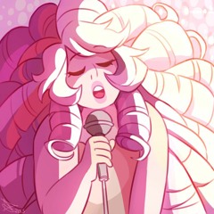 What can I do for you (cover)