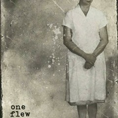 One Flew Over The Cuckoos Nest