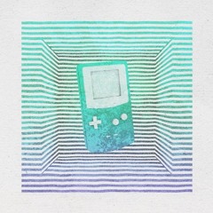 Bee's Knees - Fidoober (Erge 'little' Edit) [FREE DOWNLOAD]