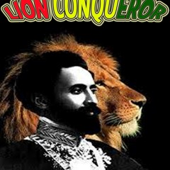 JAH COMMAND SOUND SYSTEM OUTA MEXICO - SPECIAL MY SOUND - BY RAS TANZANITE AKA LION CONQUEROR