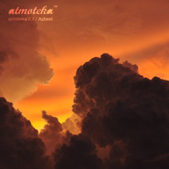 Azbest - atmoteka 2.7