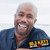Artwork for Darius Rucker Shoreline 2015 Interview
