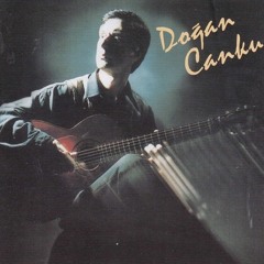 Dogan Canku - Insanoglu (1990)