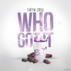 Who Got It Mp3