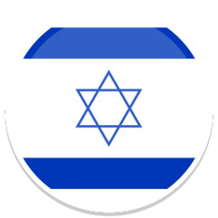 Hebrew_Male_Daniel_T