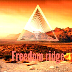 Freedom Ridge