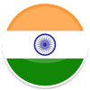Hindi_female_mona_s Mp3