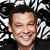 Artwork for Craig Charles Introducing 'Leave A Little Love' on BBC 6 Music