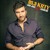 Artwork for Brett Eldredge Shoreline 2015 Interview