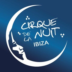 Cirque De La Nuit Ibiza Boat Mix (April - July)