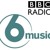 Artwork for Craig Charles Introducing 'That Thing You Do' on BBC 6 Music