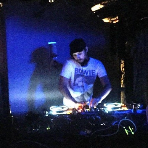 Live At Homebase 8.2.15