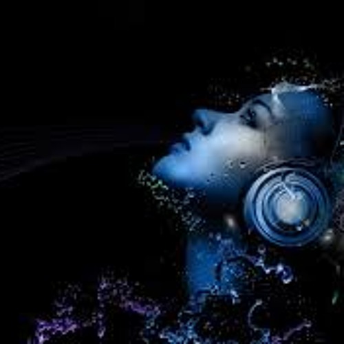 Tina Turner - We Dont Need Another Hero Black Mix - BABWZ MARC DJ REMIX