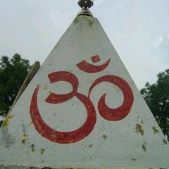 Ishvari - Bhawaani