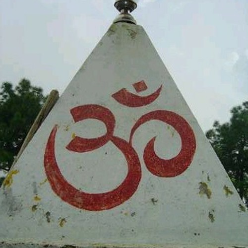 Ishvari - Bhawaani