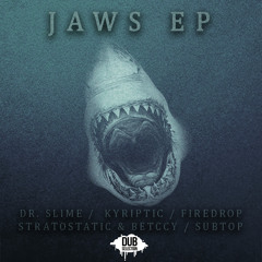 Subtop - Jaws (Free Download)