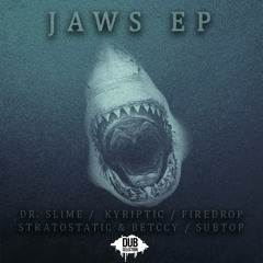 Dr. Slime - Ruthless Rutgus (Free Download)