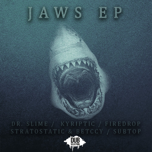 Dr. Slime - Ruthless Rutgus (Free Download)
