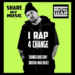 WACKTOSE INTOLERANT <FREE DOWNLOAD>