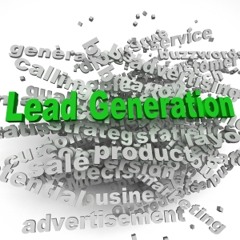 Network - Marketing - Lead - Generation