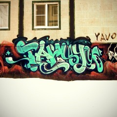StanyTheGame - Hip Hop Story