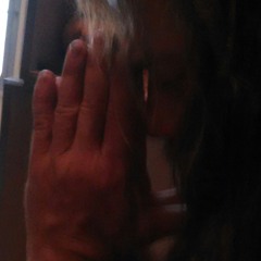 Senseless entraption at Frankies palace