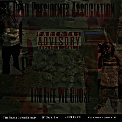 Get My Mama Right (Tupac)[TheRealYoungStrap ft. J$NO]