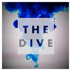 The Dive