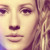 Artwork for Love me like you do