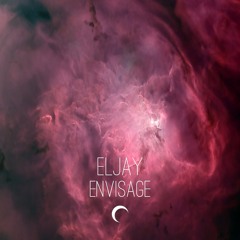 Eljay - Envisage