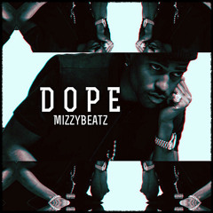 Big Sean - Lil Wayne Type Beat(Instrumental) Dope Prod By MizzyBeatz