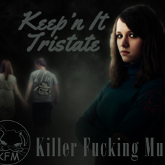 Still Trying 2 Make It Right