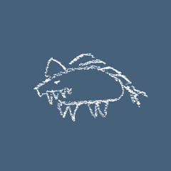 Heat Wave - Ladtiby & TheBlackPig RMX (raw snippet)