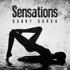 Danny Darko - Hurricane Ft Julien Kelland (Glewil Remix)