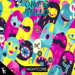Nightcore