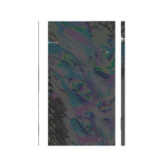 gradient hill zone