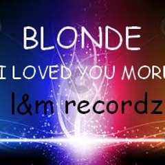 L&M recordz