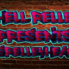 Anti Sober ft. Y7 Da God x Lmoe Da Godbody